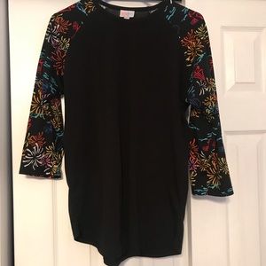 Lularoe Randy medium